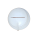 Sika Насадка біла CBR - ОЕ nozzle C471  (1*12) 