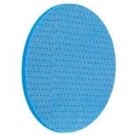 ЗМ Круг Senza гибкий на вспененной  основе 150мм Р1500