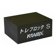 KOVAX Tolecut блок для листів 26*32мм