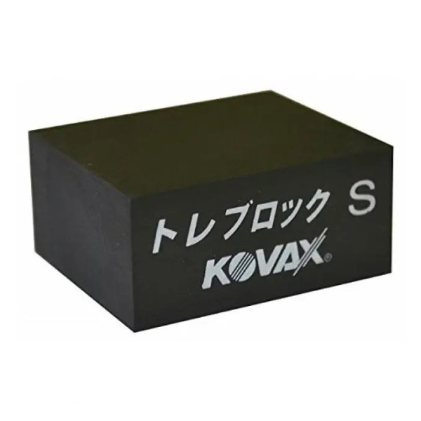 KOVAX Tolecut блок для листов 26*32мм