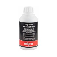 MIPA Антикоррозионная  емульсия MIPAROX  1л