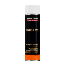 Novol SPECTRAL Грунт епоксидний 395 Р1 SPRAY 500мл.(цвет белый)