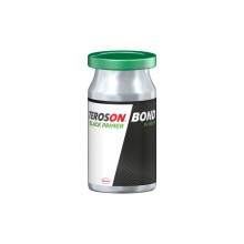 Terоson Праймер 10ml BOND black (зелен.кришка)