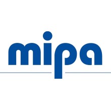 Mipa  веер цветов 