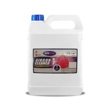 Автотрейд Очисник обладнання Airgun cleaner 4.0 кг