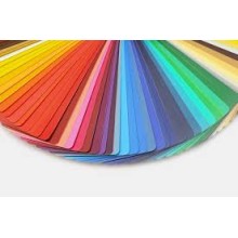 3Sila колор бокс