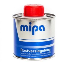 Mipa Запечатыватель ржавчины  Rostversiege 100 мл