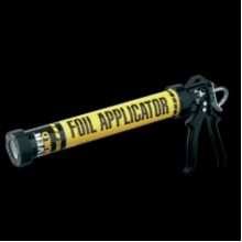  Sika Пістолет SikaGun-600 Power Flow арт.336351