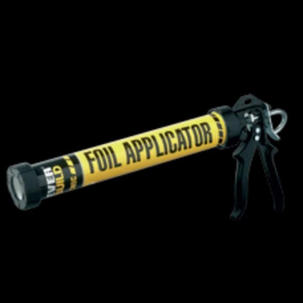  Sika Пістолет SikaGun-600 Power Flow арт.336351