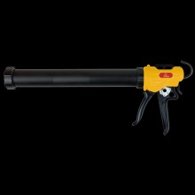 Sika Пистолет ручной handpressure gun 600ml (eXcePt-600)PC