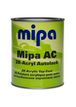 Mipa Акрил VWL B9A 1л