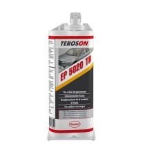 Terоson шпатлевка  EP 5020 TR DC50ML EGFD