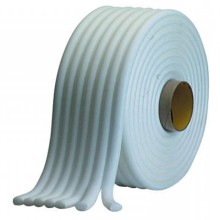 Farbid Самоклеючий ущільнювальний ролик "Soft Tape" 13mm*20m