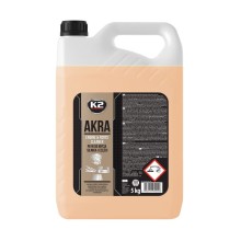 К-2 AKRA миття двигуна 5л 