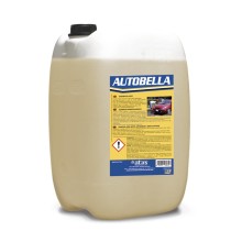 Atas Autobella 10 L