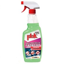 Atas ARIGEN 750 ml Нейтрализатор запаха(1*24)
