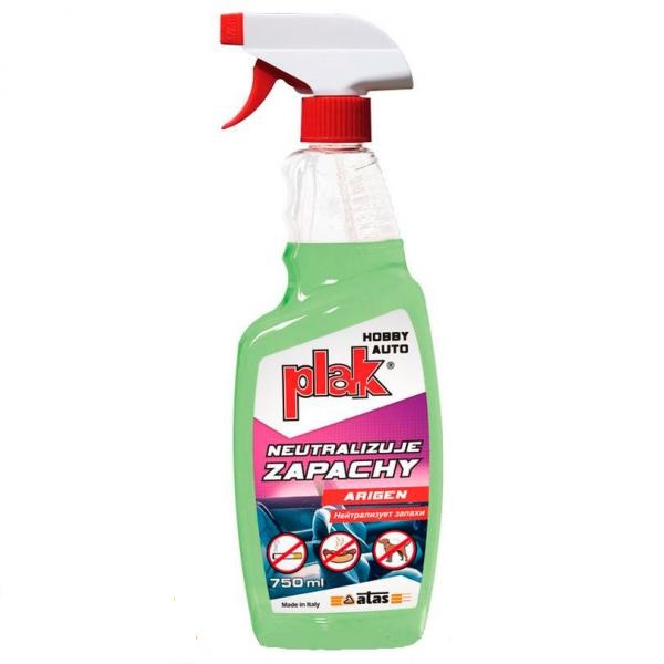 Atas ARIGEN 750 ml Нейтрализатор запаха(1*24)