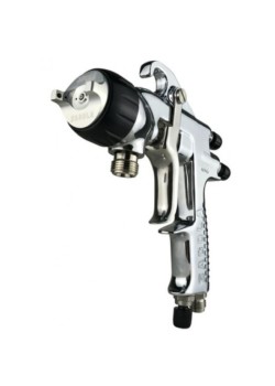 SAGOLA Розпилювач 3300 GTO PRESSION 1.4 EPA
